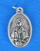 St. Dominic Savio Medal